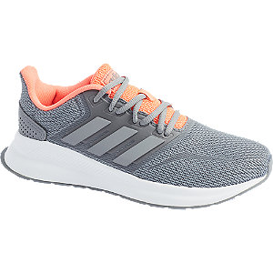 Sneaker RETRORUN X von adidas in grau DEICHMANN Sneaker RETRORUN X von adidas in grau DEICHMANN